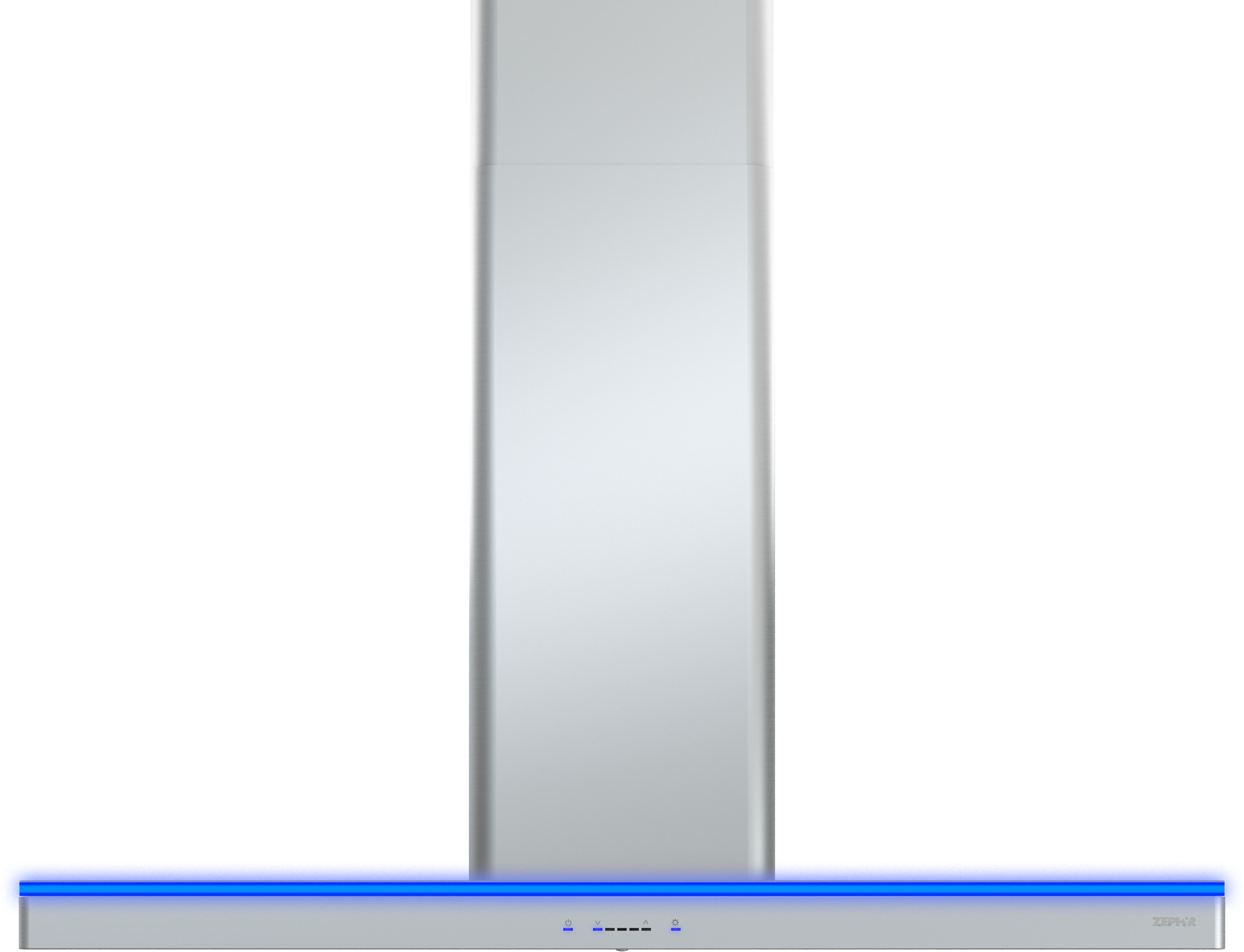 Zephyr ZLUE30AS 30 Inch Width