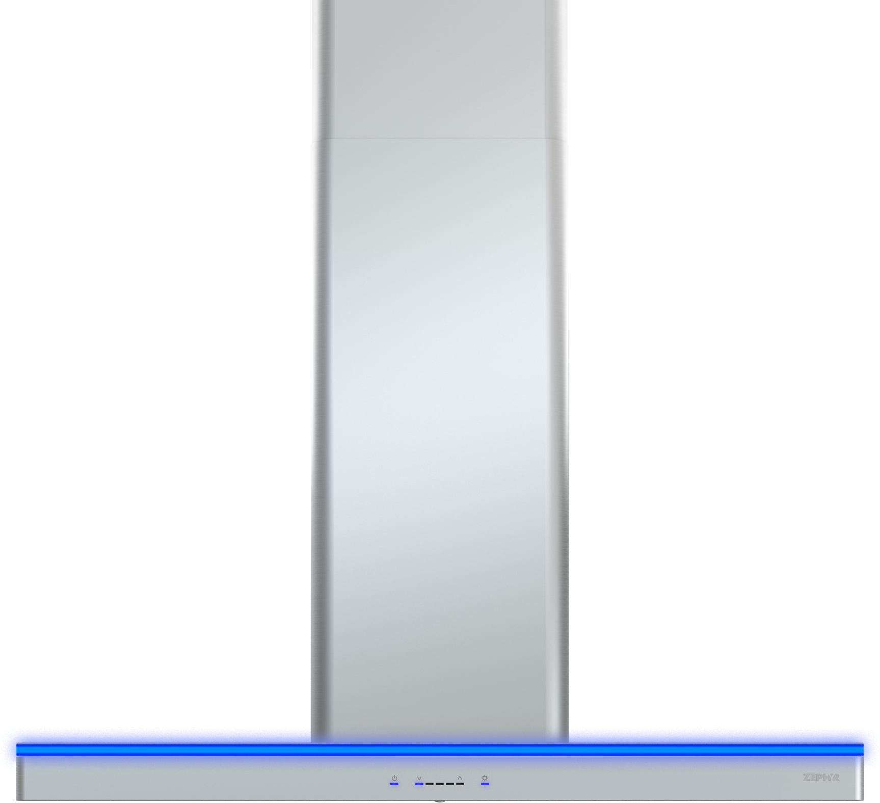 Zephyr ZLUE30AS 30 Inch Width