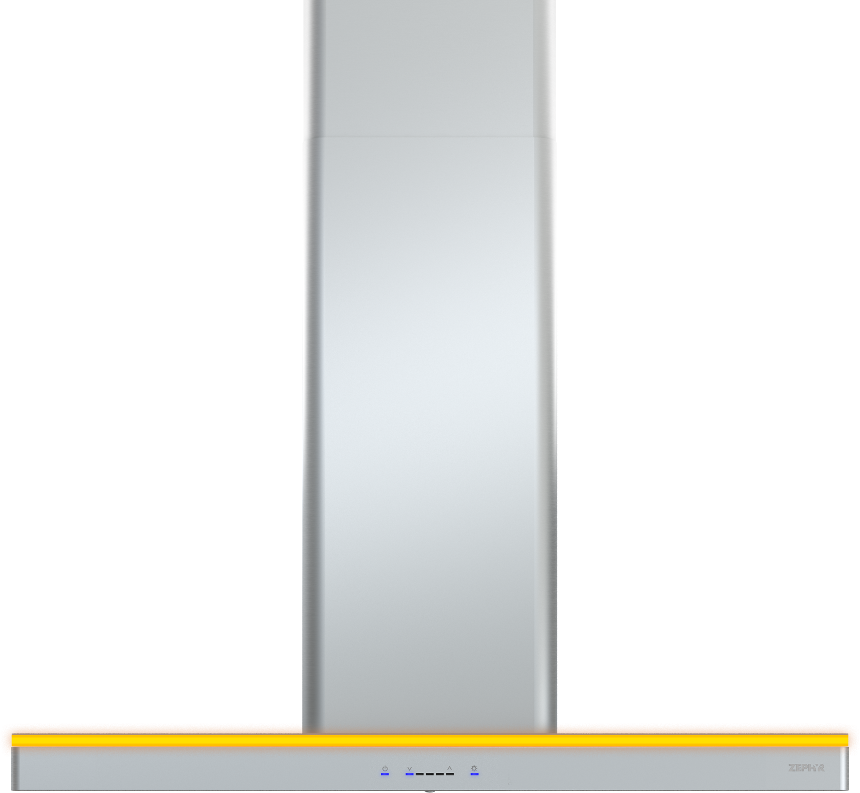 Zephyr ZLUM90AS 36 Inch Width
