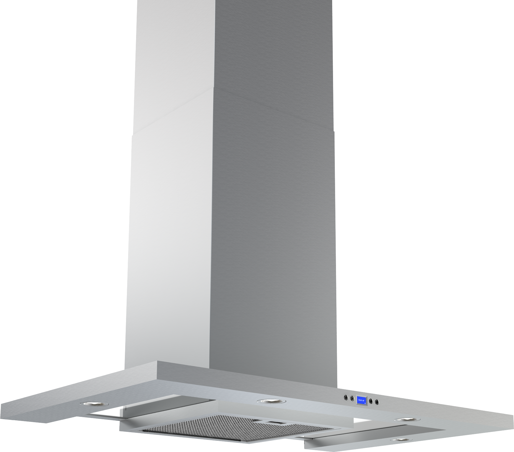 Zephyr ZMOE30AS Stainless Steel, 30 Inch