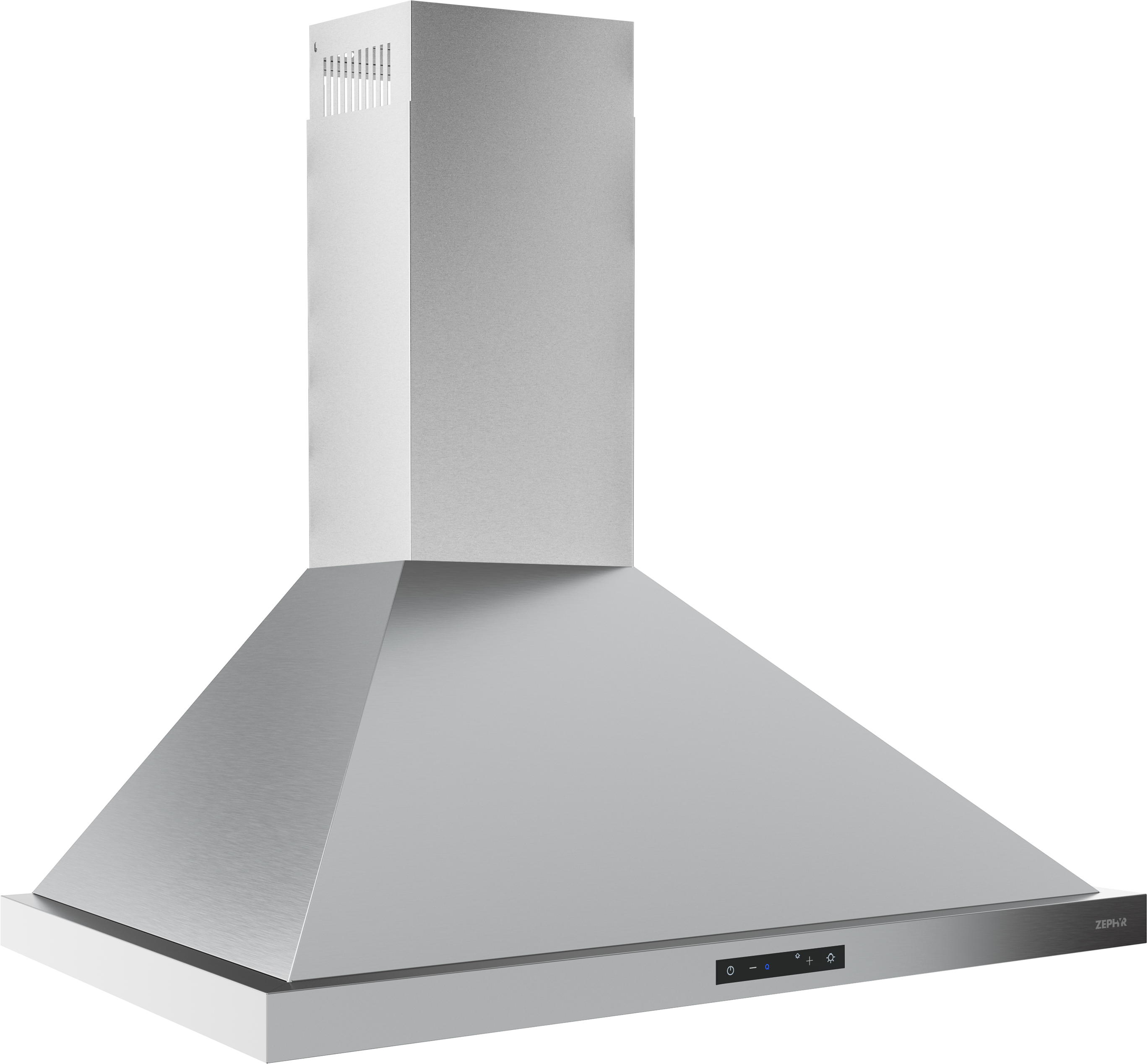 Zephyr ZOME36AS Stainless Steel