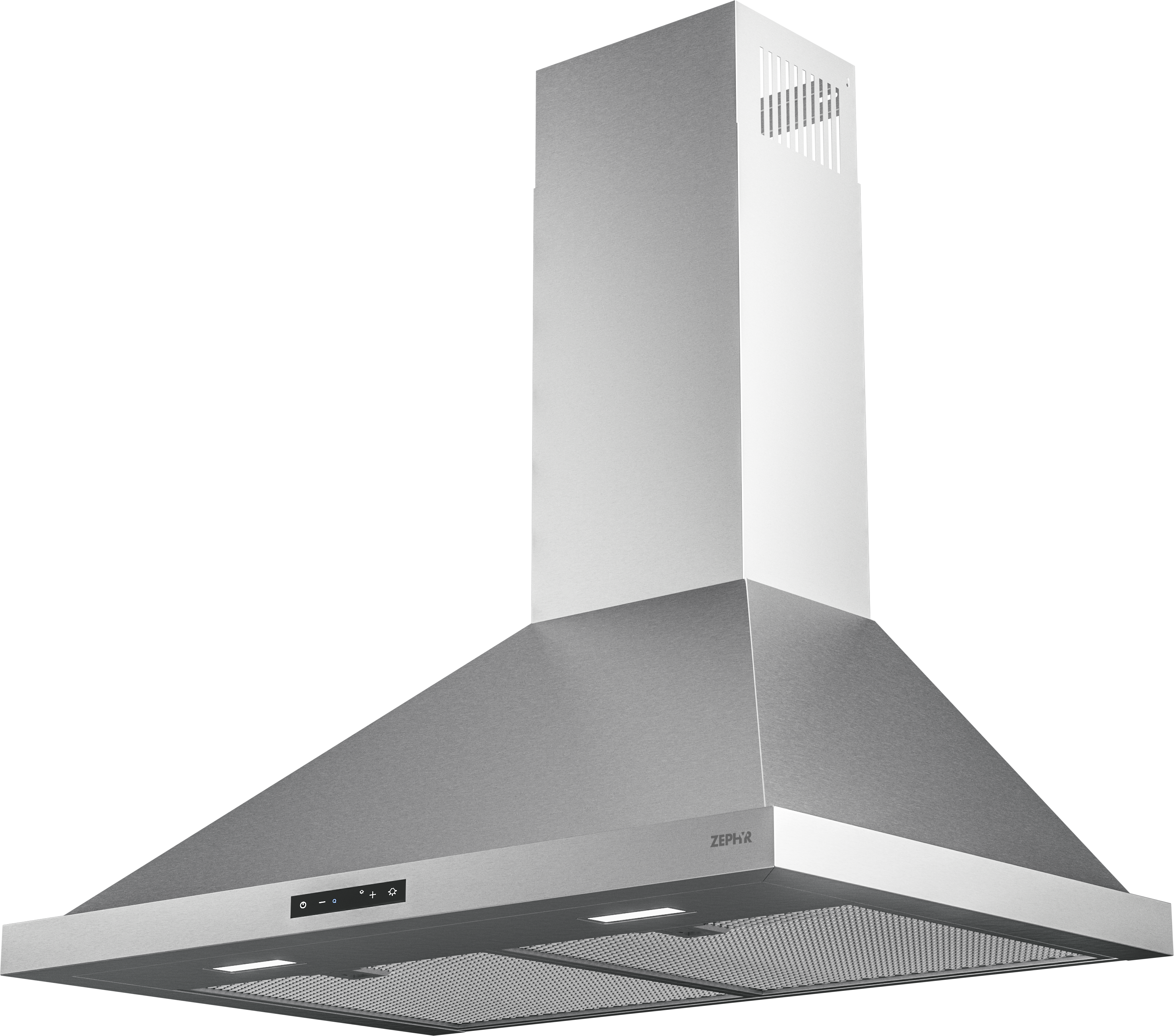Zephyr ZOME36AS Stainless Steel