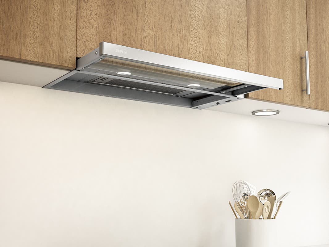 Zephyr ZPIE36AG 500 CFM