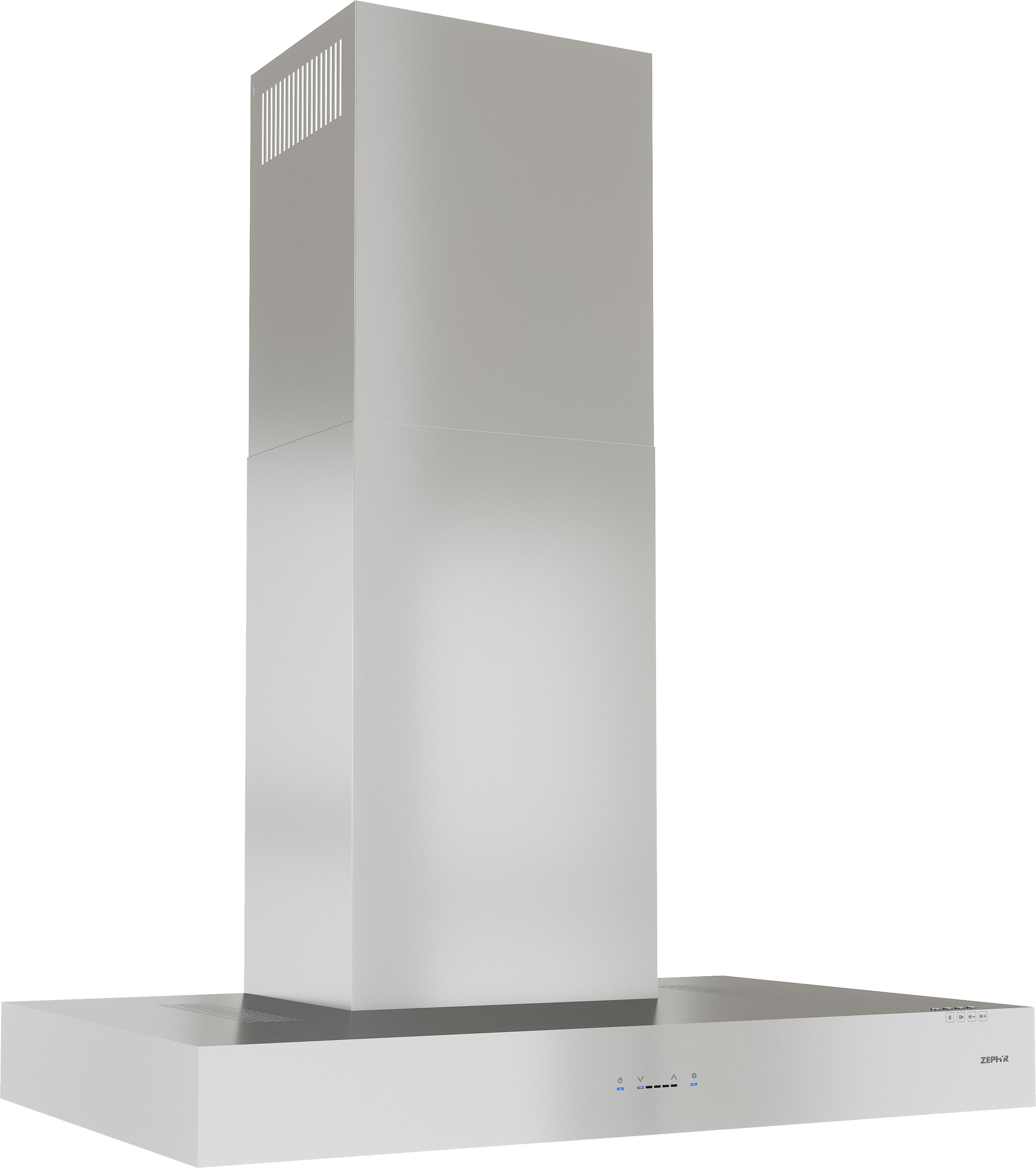 Zephyr ZRGE30AS Stainless Steel, 30 Inch