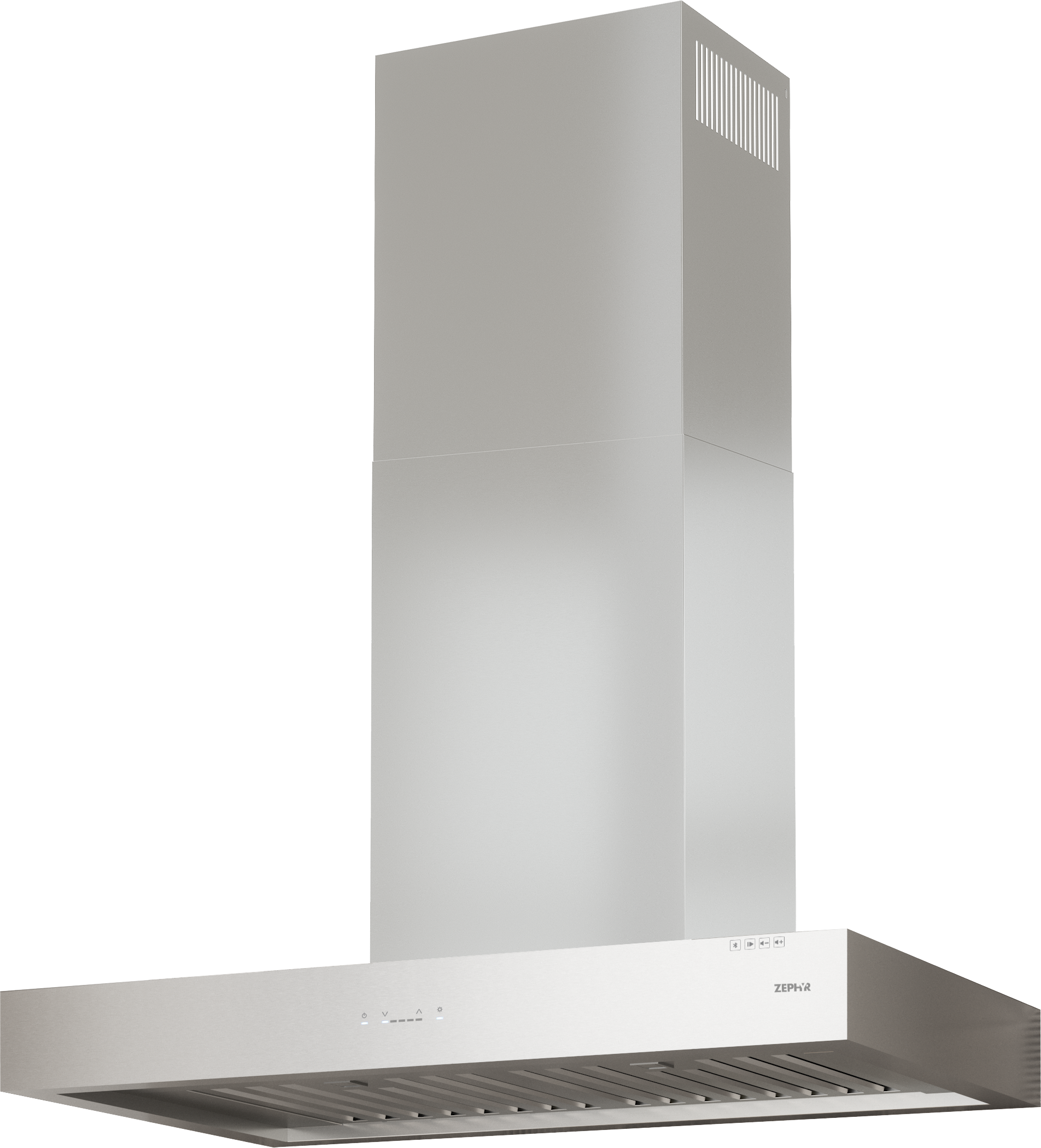 Zephyr ZRGE30AS Stainless Steel, 30 Inch