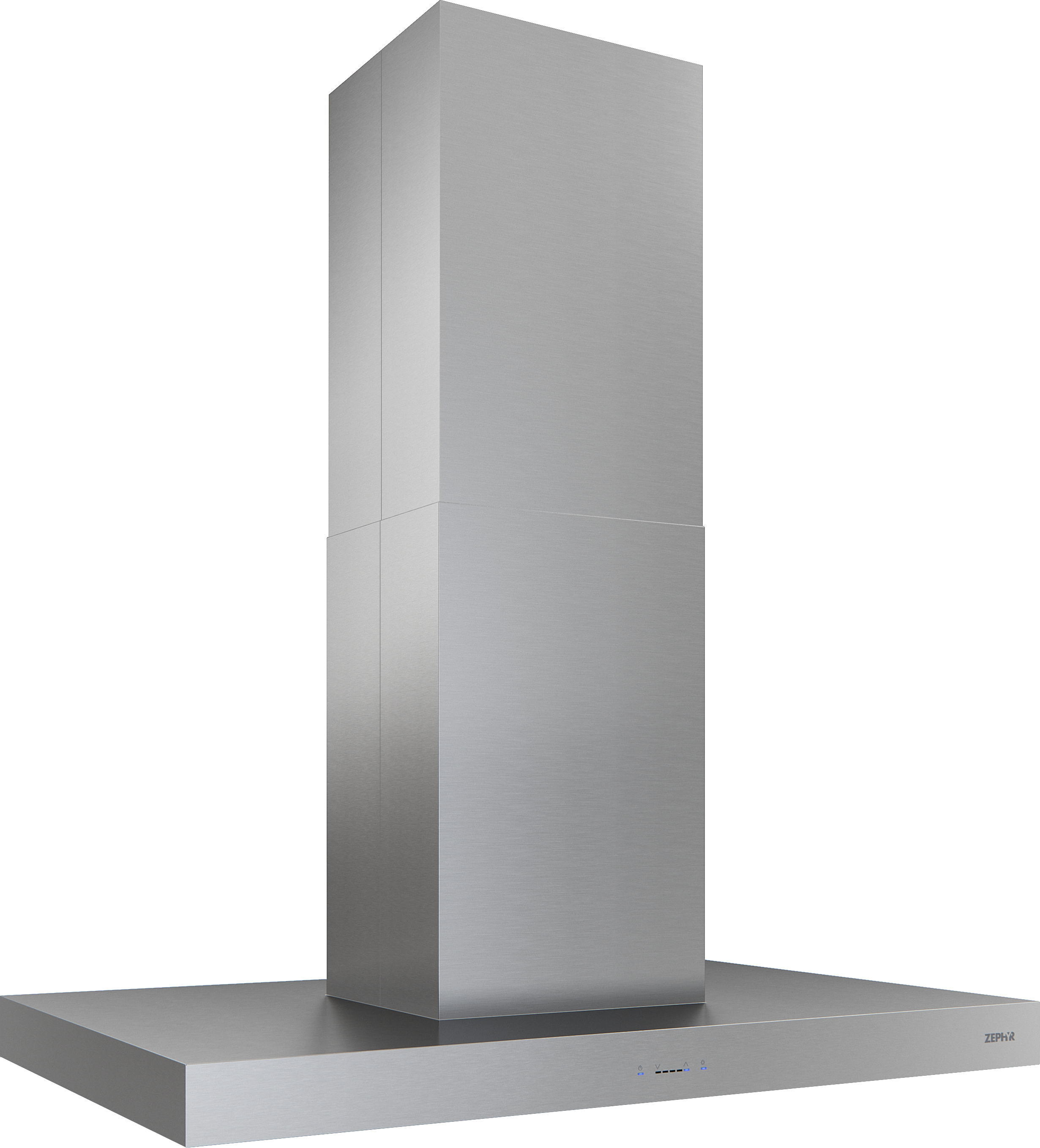 Zephyr ZRME36CS Stainless Steel