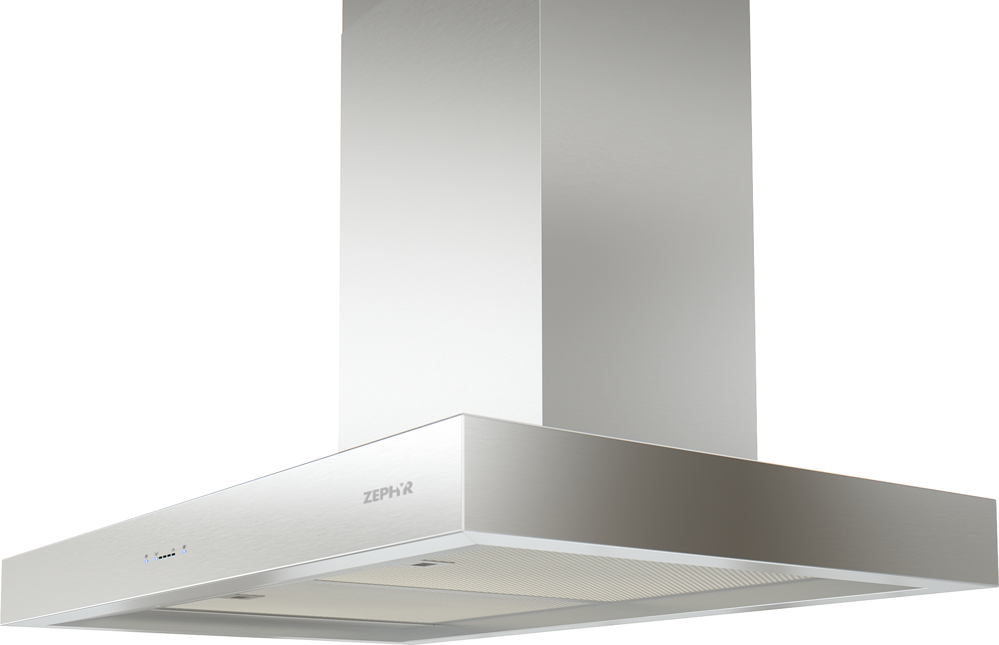 Zephyr ZROE30CS 30" Width