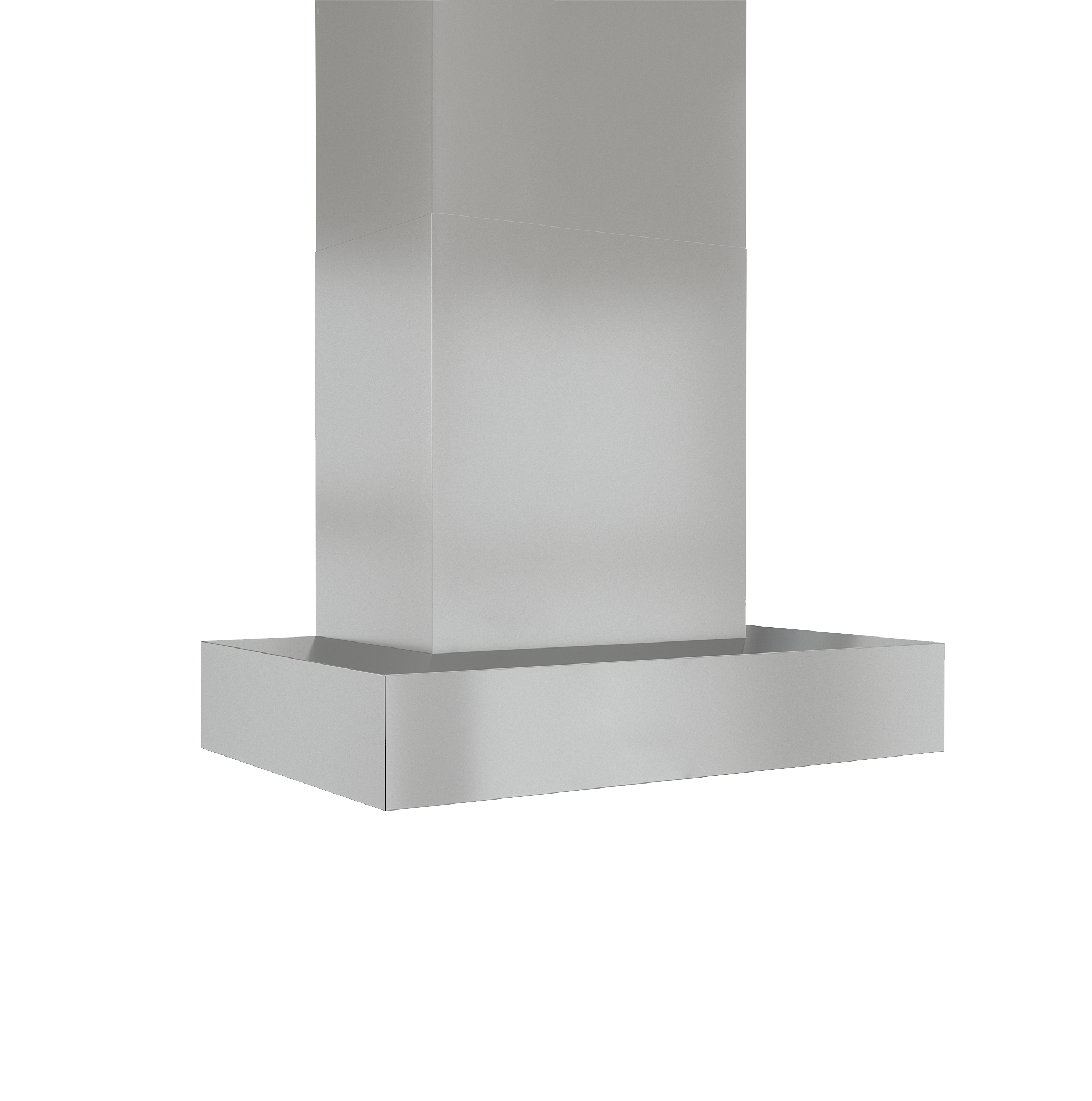 Zephyr ZRPE36AS Stainless Steel, 36 Inch