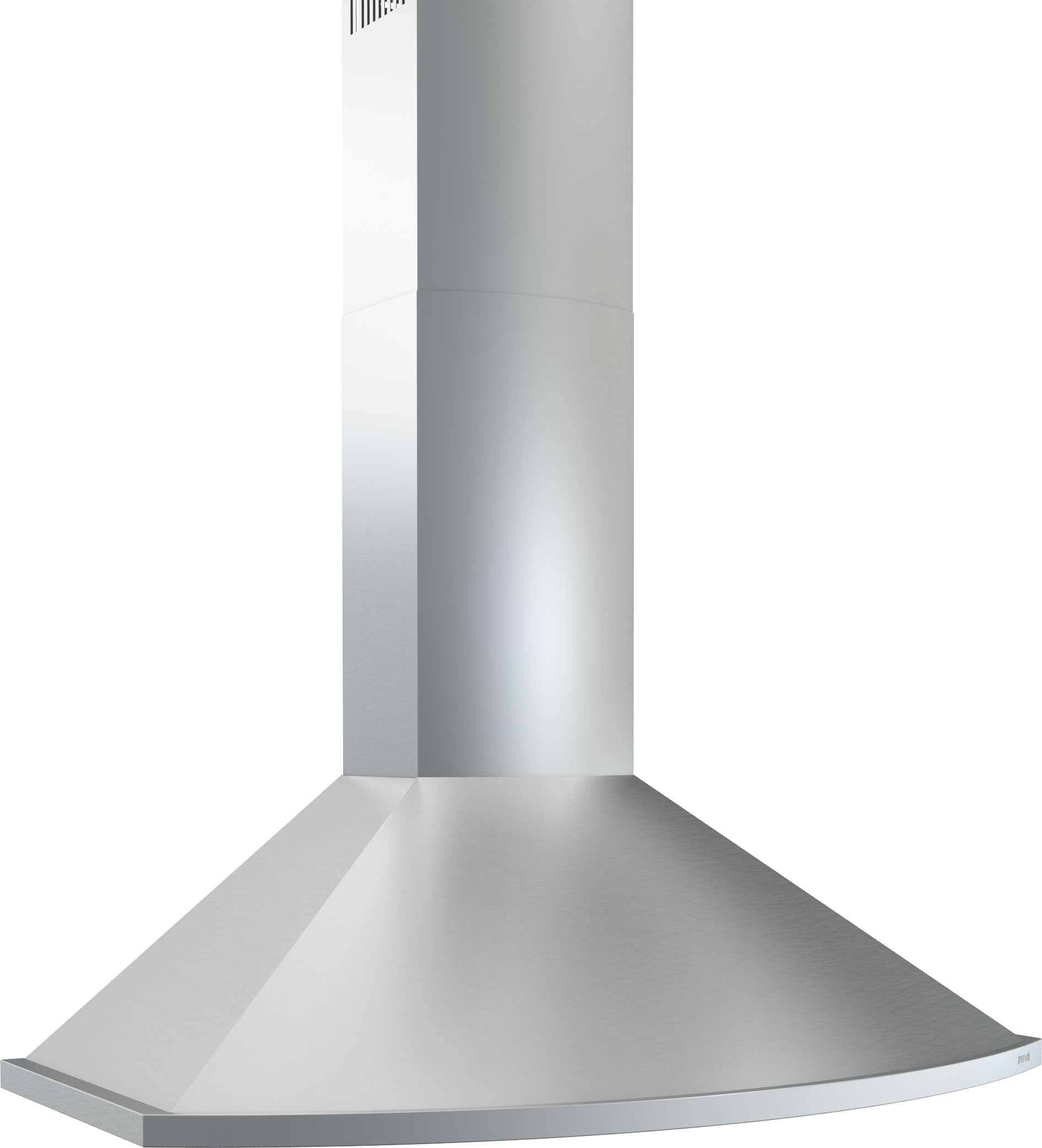 Zephyr ZSAM90DS Stainless Steel, 36 Inch
