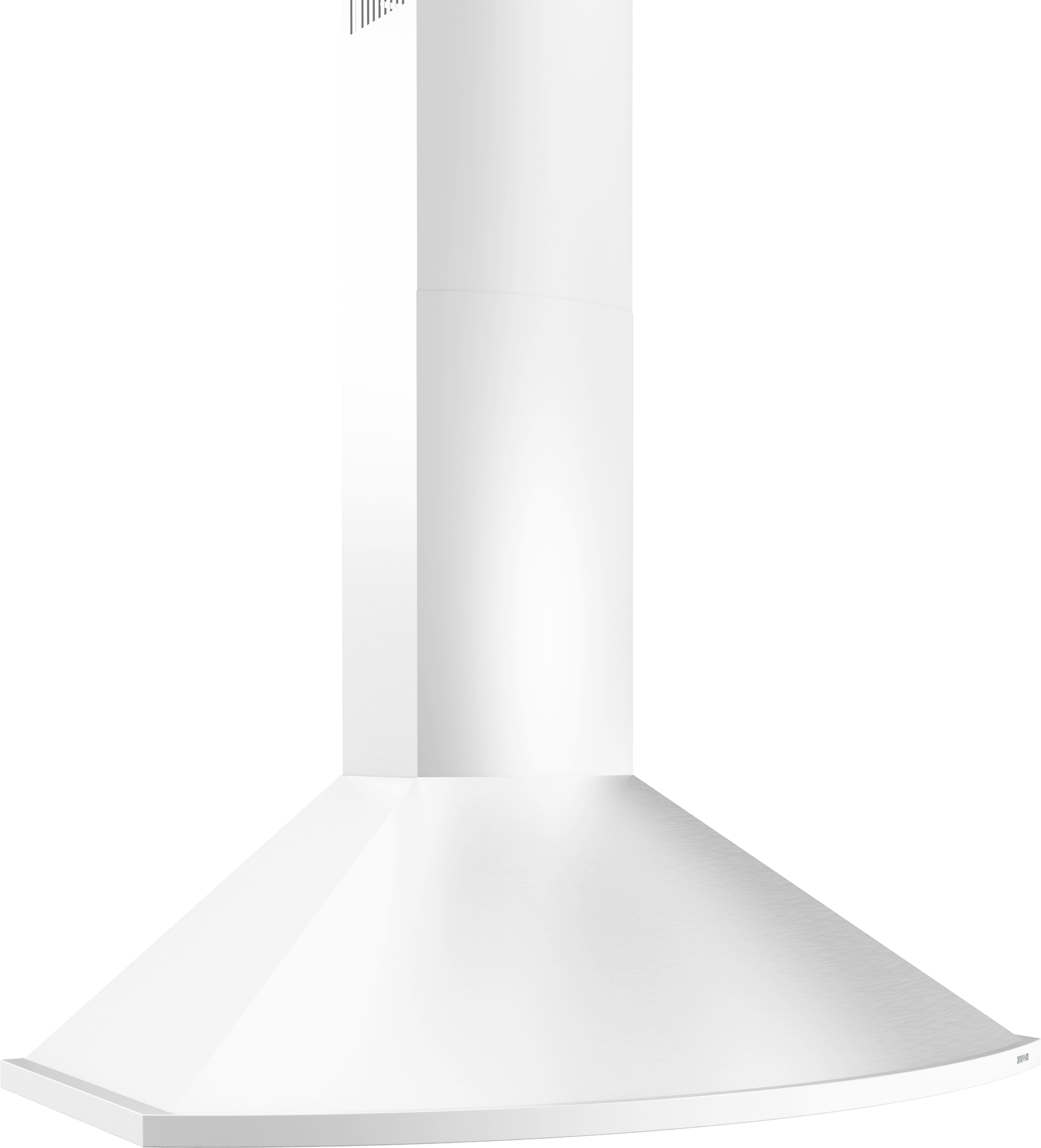 Zephyr ZSAE30DW White, 30 Inch