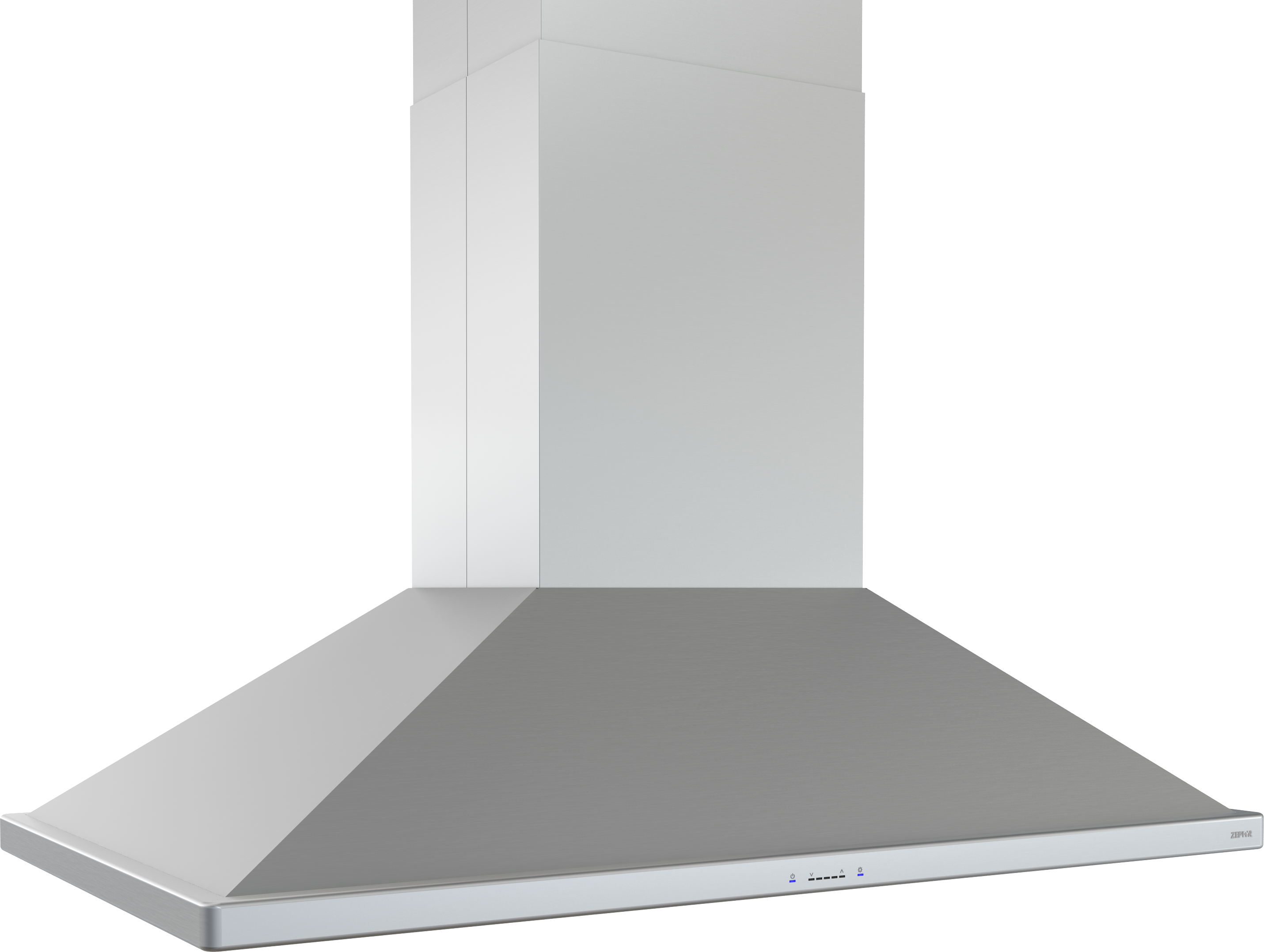 Zephyr ZSLE42AS 42" Stainless Steel