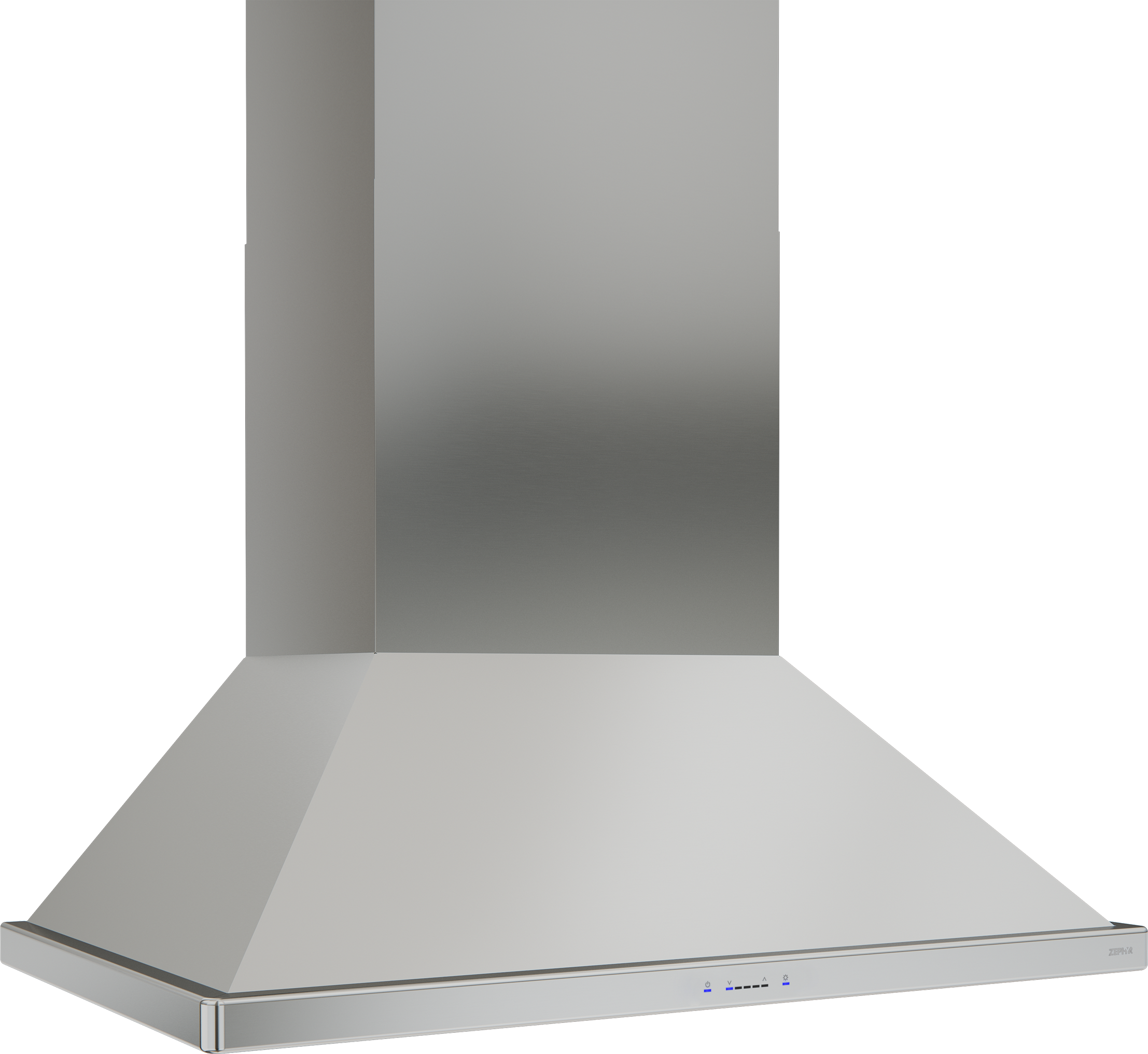Zephyr ZSPE36BS Stainless Steel, 36 Inch