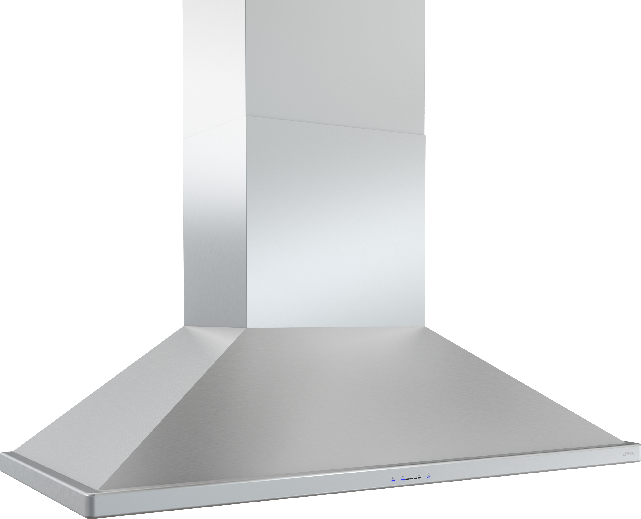 Zephyr ZSPE42AS 42 Inch Width