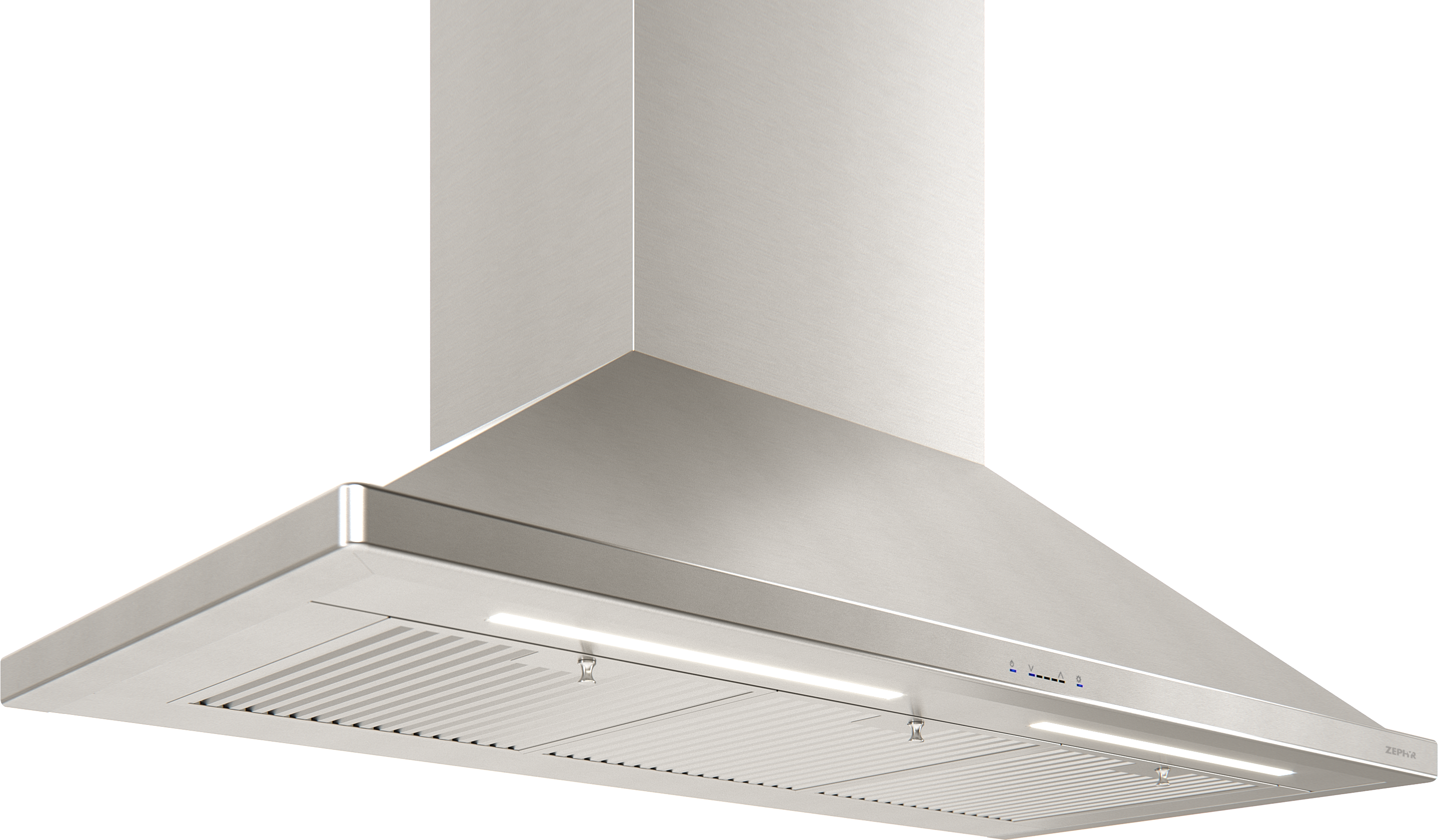 Zephyr ZSPE42AS 42 Inch Width