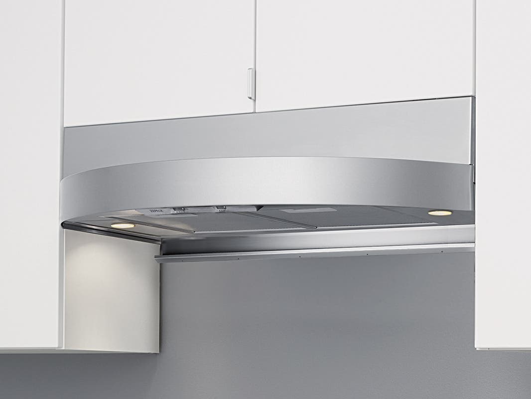 Zephyr ZTAE30AS290 Stainless Steel, 30 Inch, 290 CFM