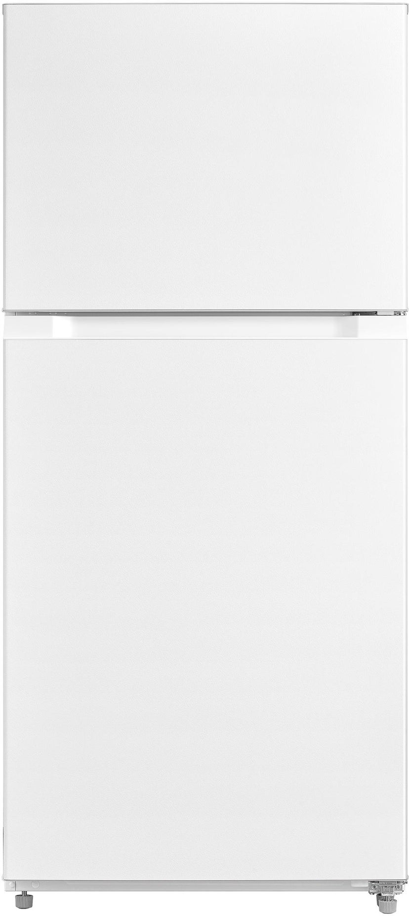 Avanti FF14D0W4 28 Inch 14.2 Cu. Ft.