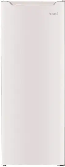 Avanti AV701VFB0W