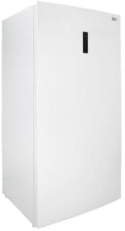 Avanti AV2121VFB0W