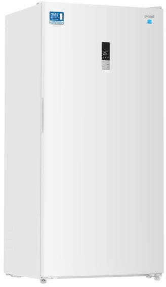Avanti AV170VFLJM0W