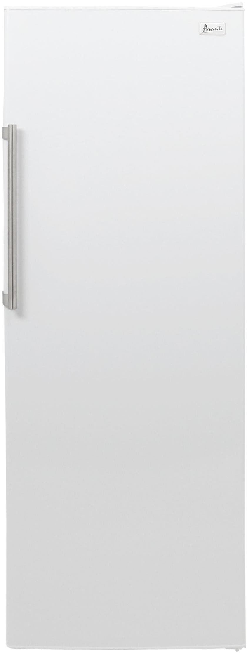 Avanti AV1081VFK0W