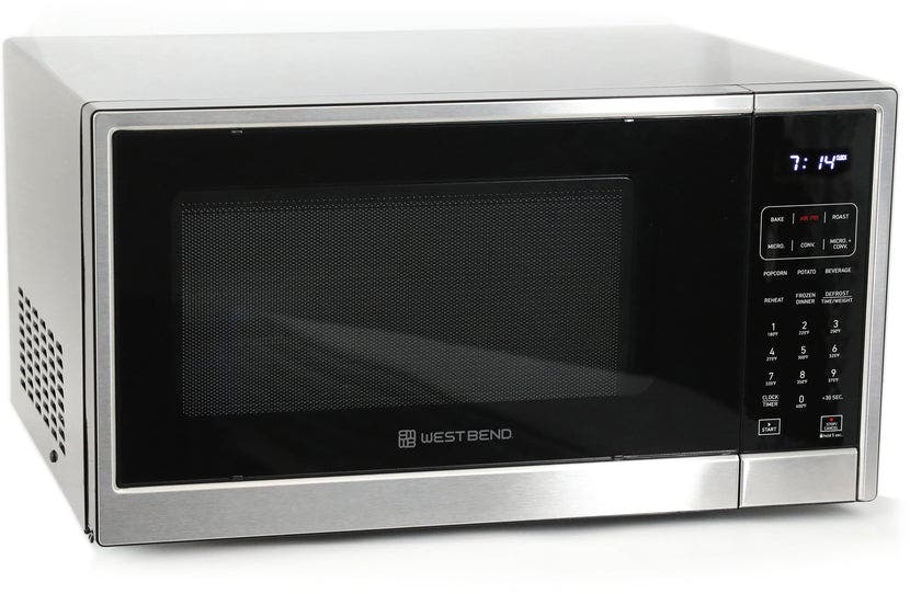Avanti WBAF130K3S