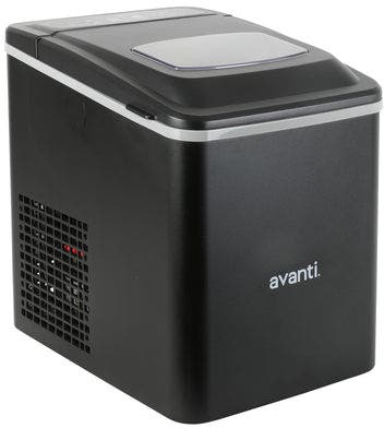 Avanti AVIM2625BK