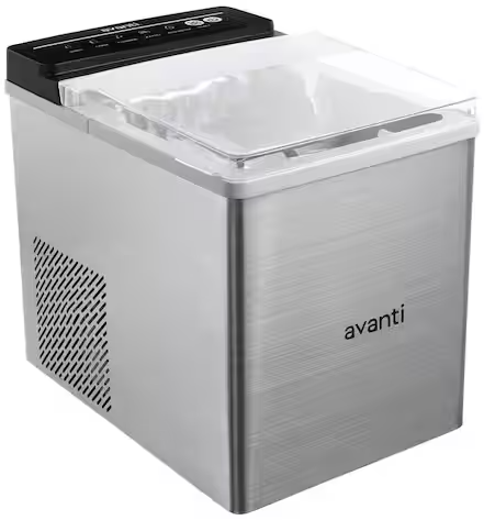 Avanti AVIM333SIS