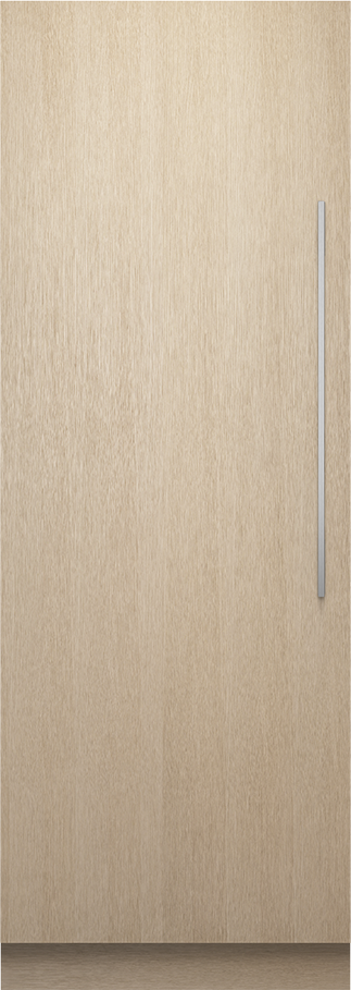 Fisher Paykel RS3084SLHE1 30