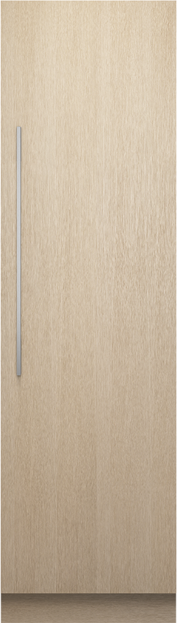 Fisher Paykel RS2484SRHE1