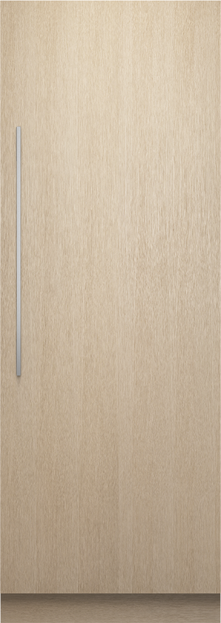 Fisher Paykel RS3084FRJE1