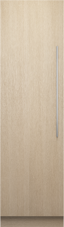 Fisher Paykel RS2484FLJE1