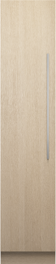 Fisher Paykel RS1884FLJE1