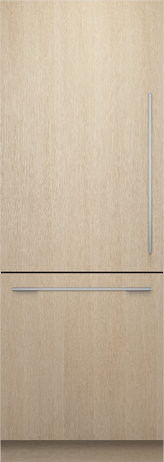 Fisher Paykel RS3084WLUE1