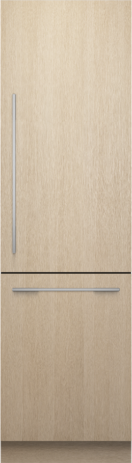 Fisher Paykel RS2484WRUE1