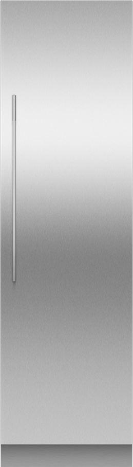 Fisher Paykel RS2484SRHE1 24" VTZ PREMIUM Column Refrigerator, Panel Ready, ...