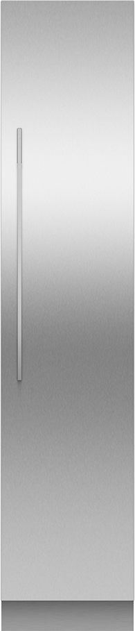 Fisher Paykel RS1884FRJE1 18" VTZ PREMIUM Column Freezer, Panel Ready, 7.8 c...