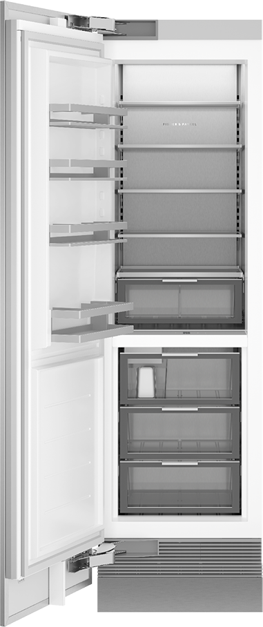 Fisher Paykel RS2484FLJE1 Panel Ready
