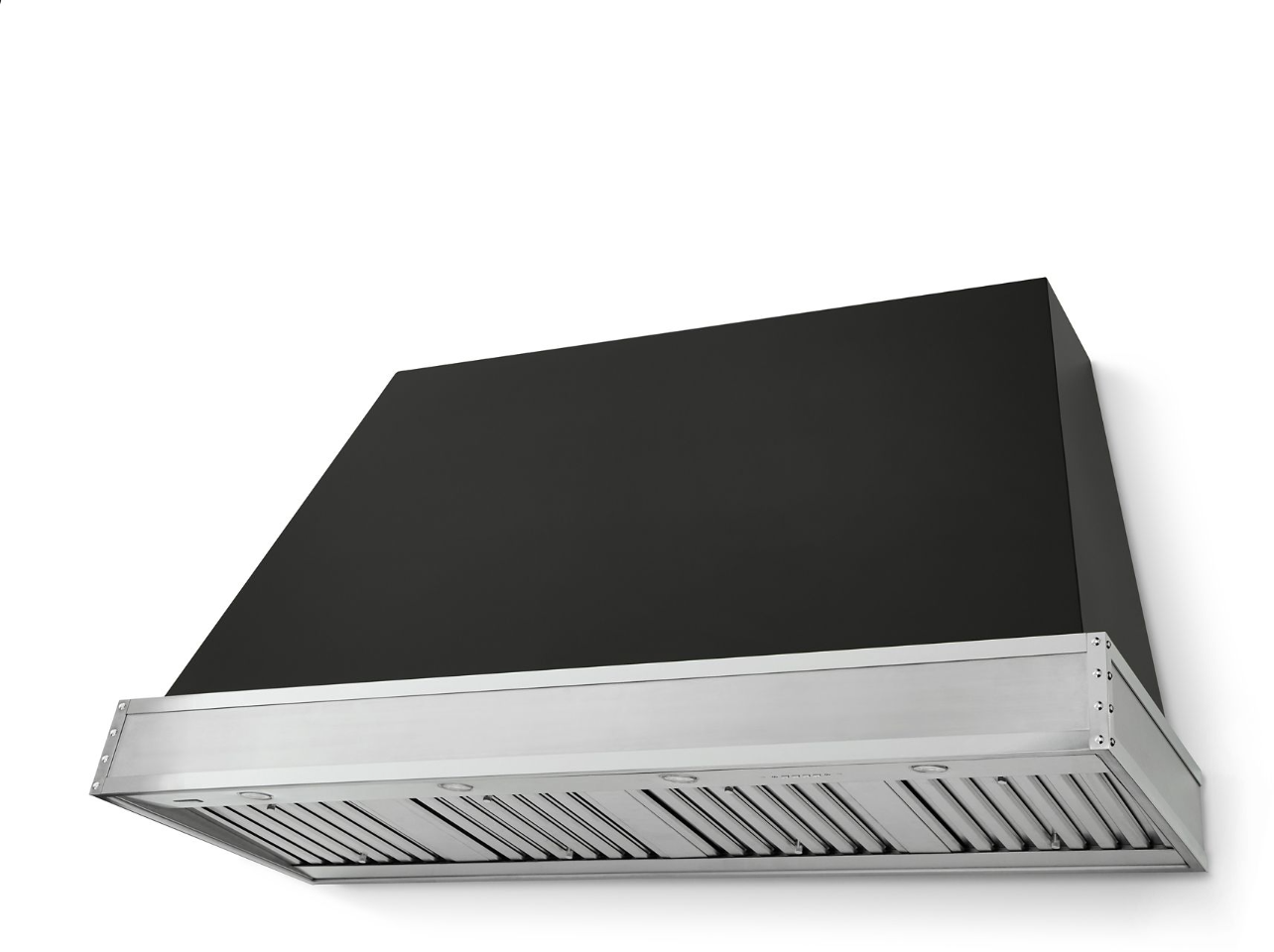 Viking TVHW3630AN