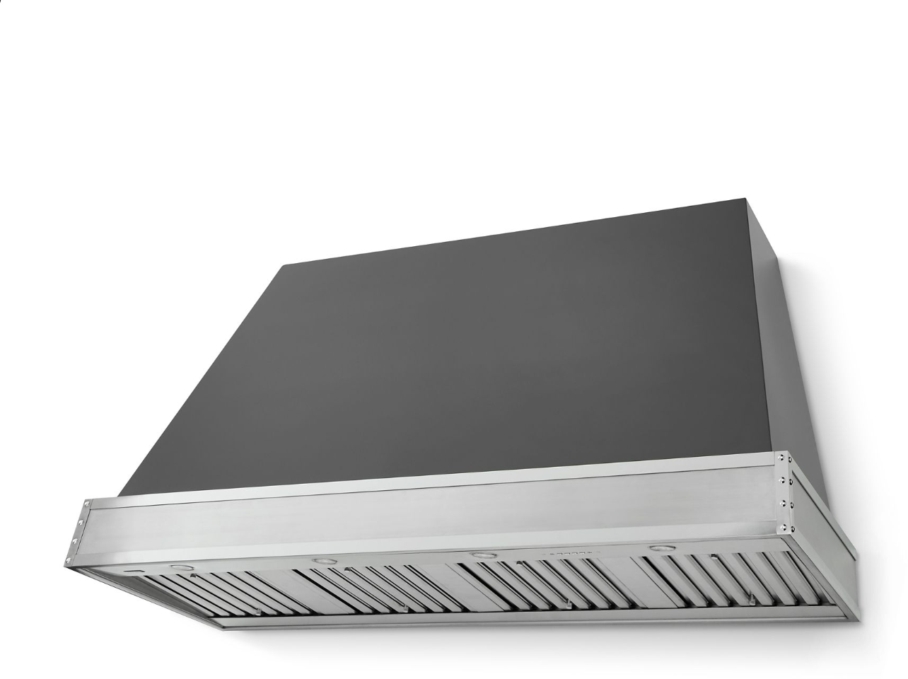 Viking TVHW3630DG