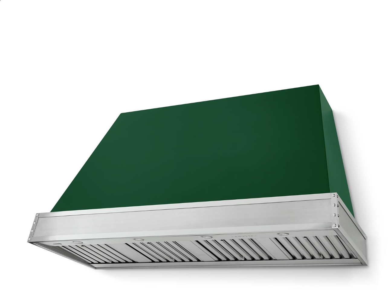 Viking TVHW3630IV
