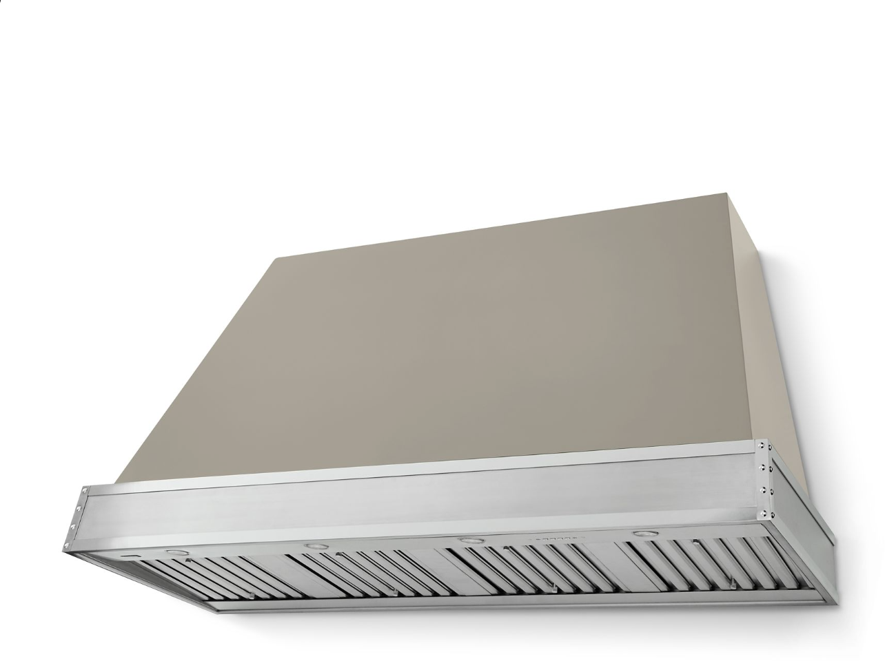 Viking TVHW3630NA