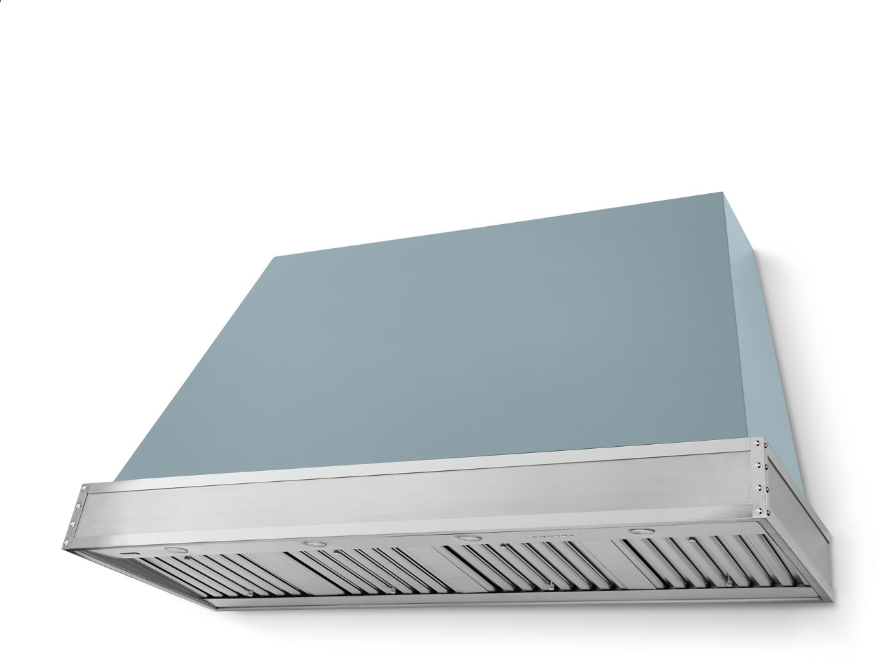 Viking TVHW3630NS