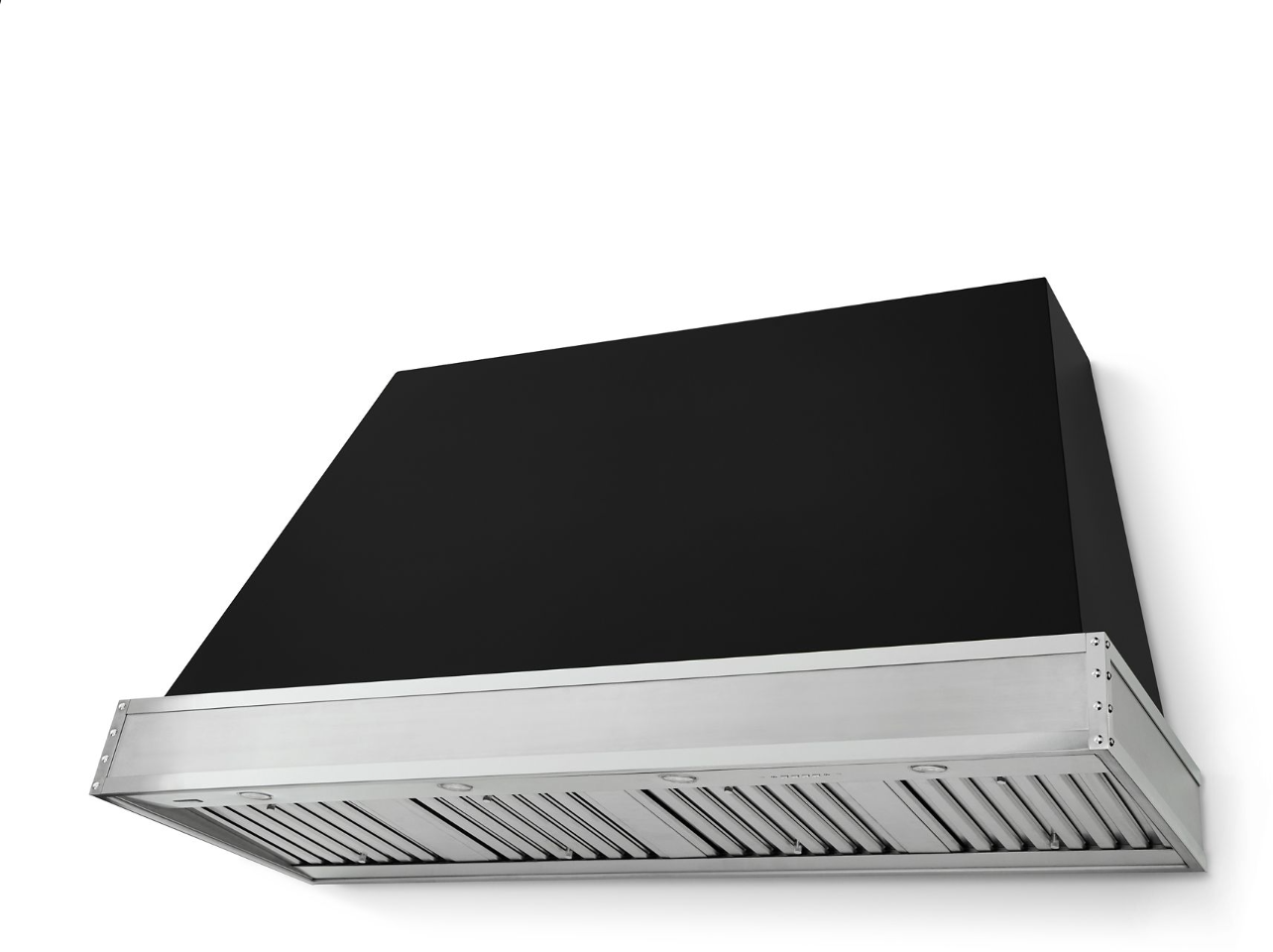 Viking TVHW3630ON