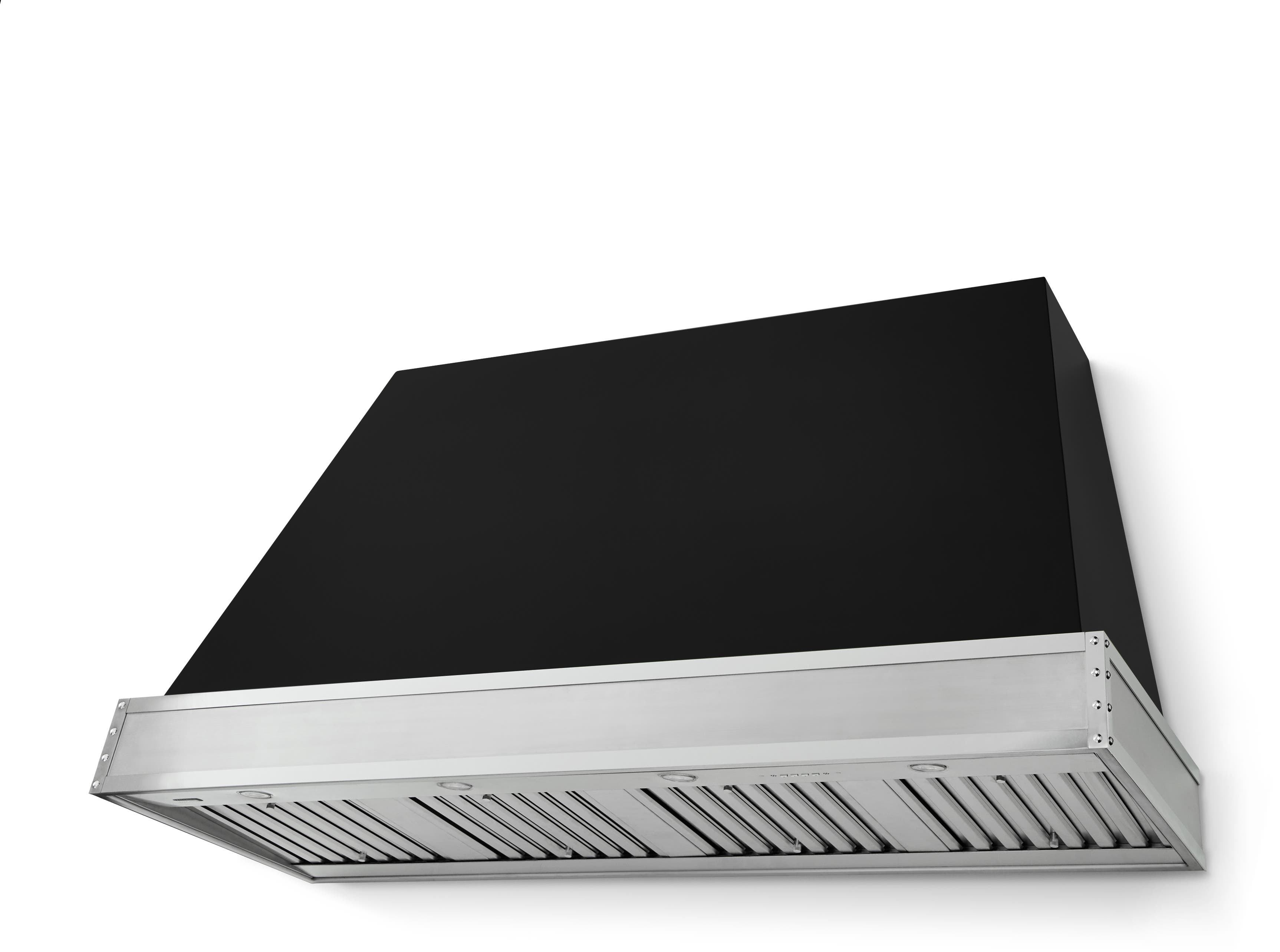 Viking TVHW3642ON