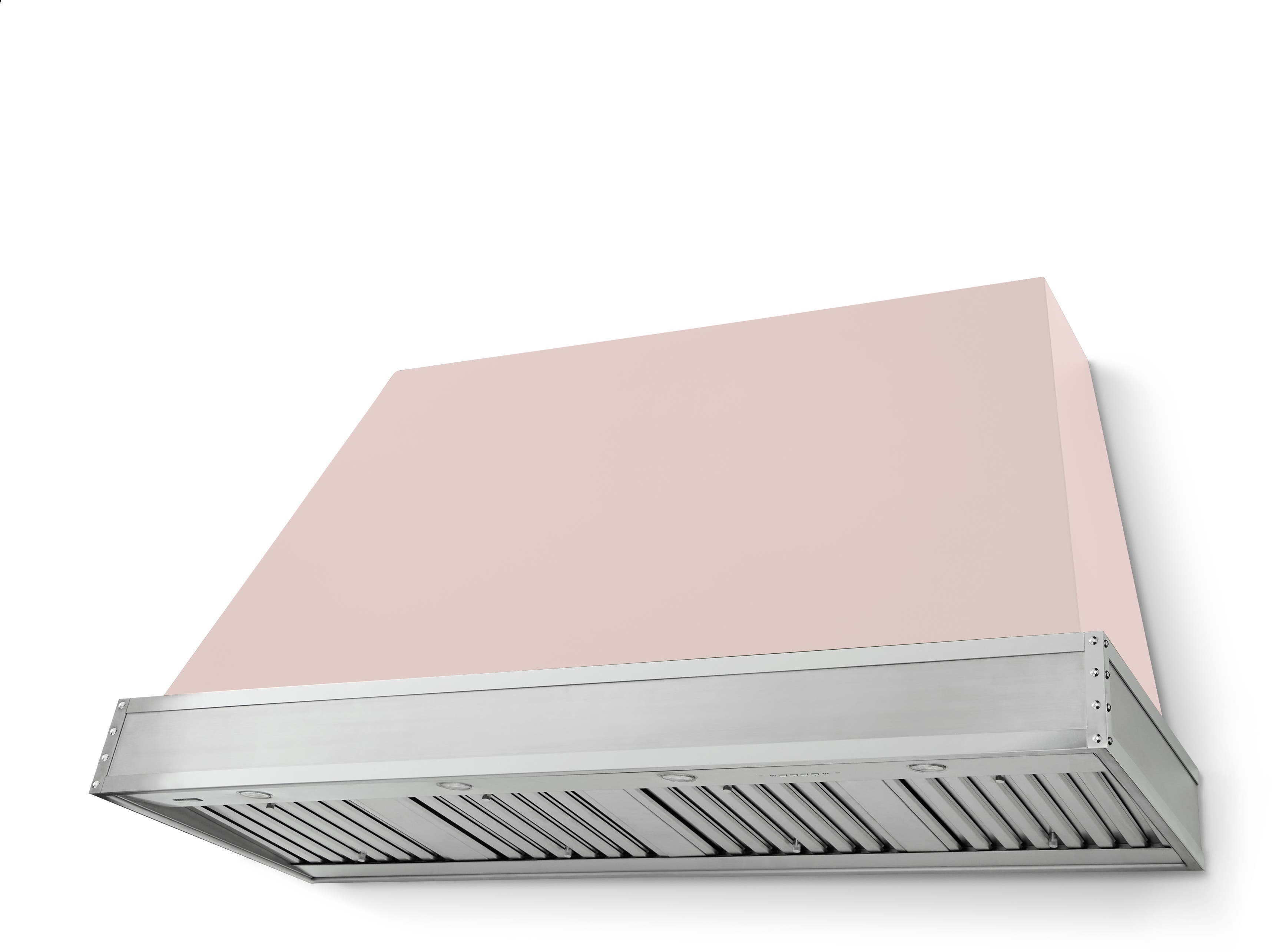 Viking TVHW3654BH