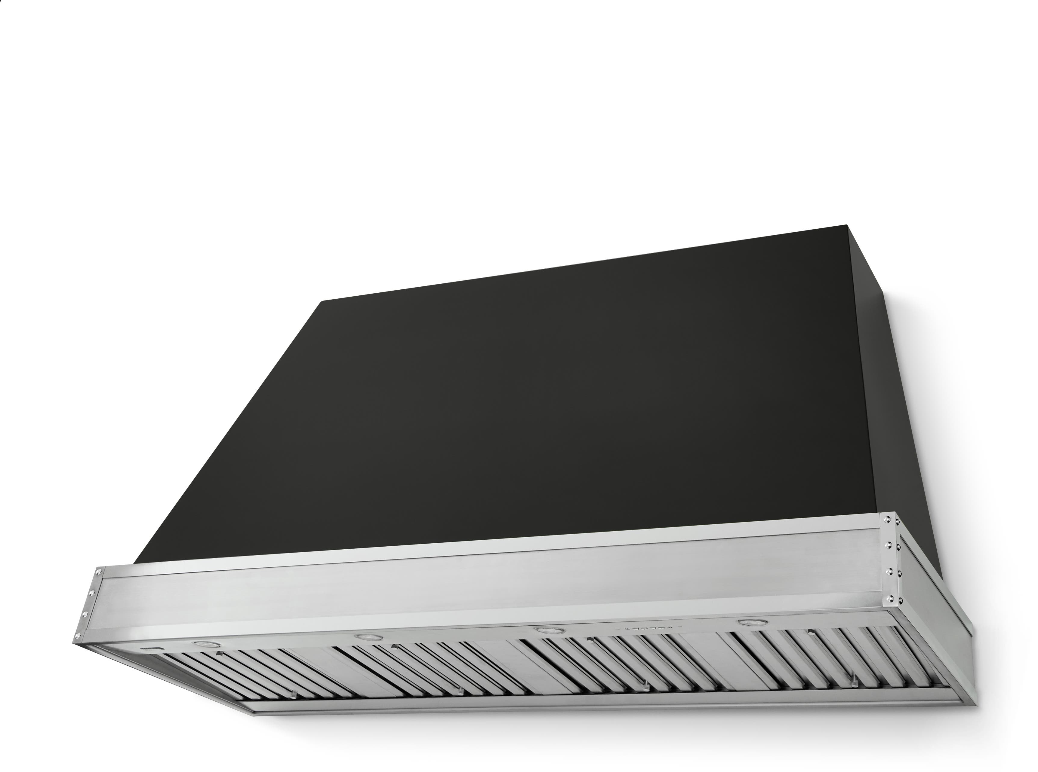 Viking TVHW4842AN