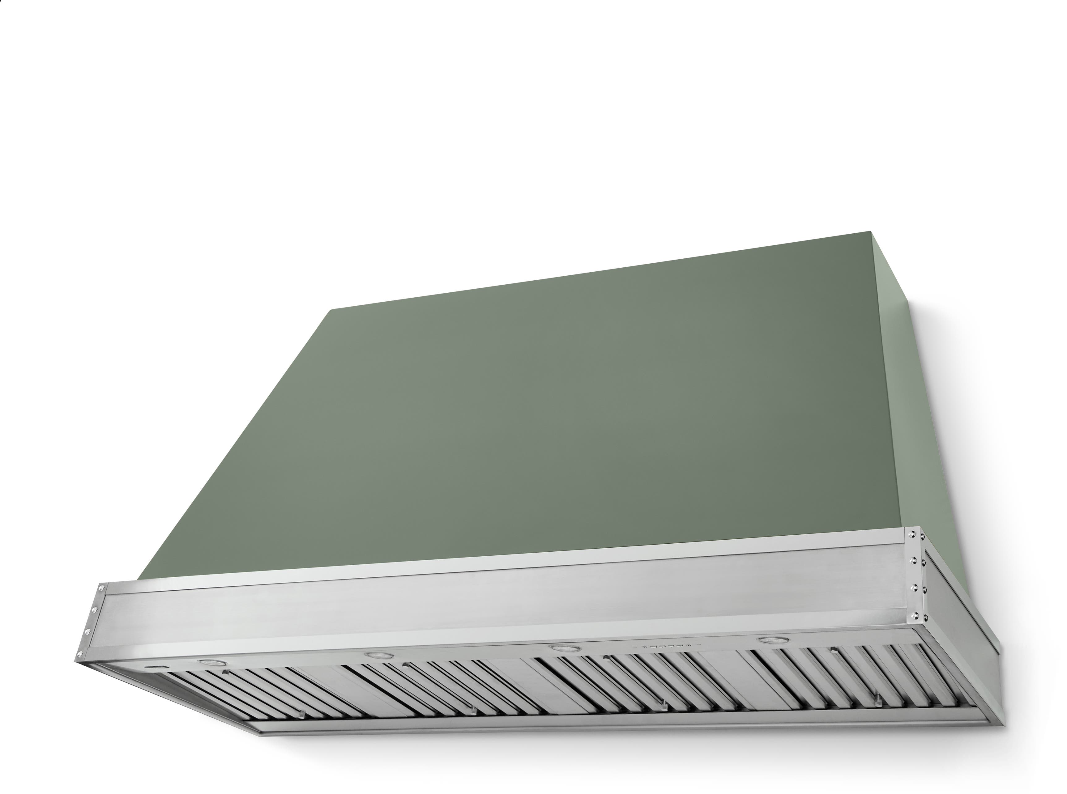 Viking TVHW4854EU