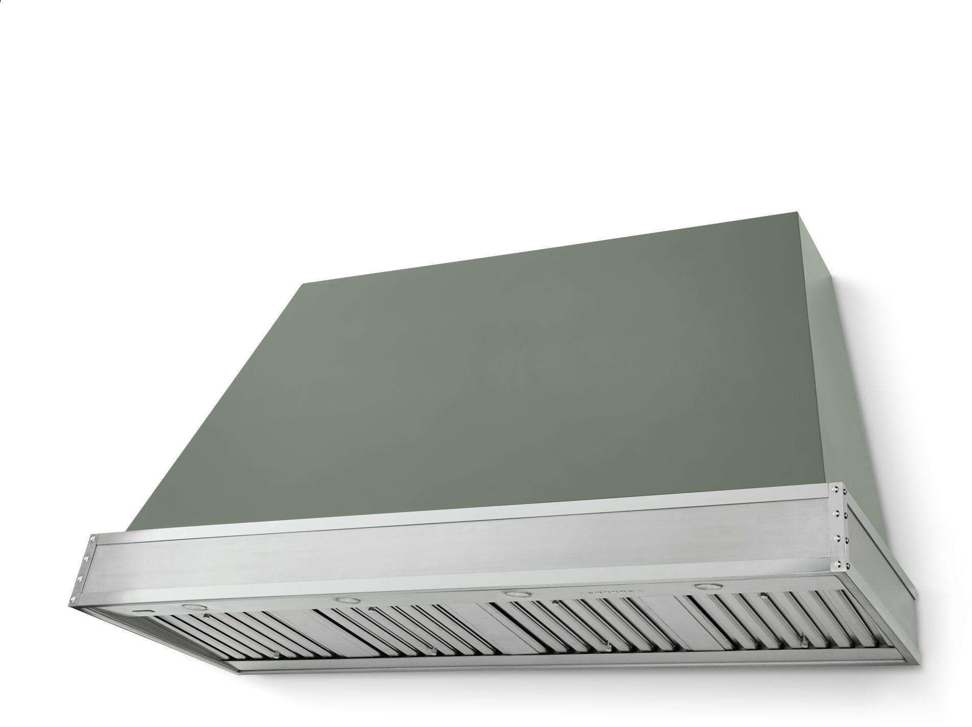 Viking TVHW6630EU