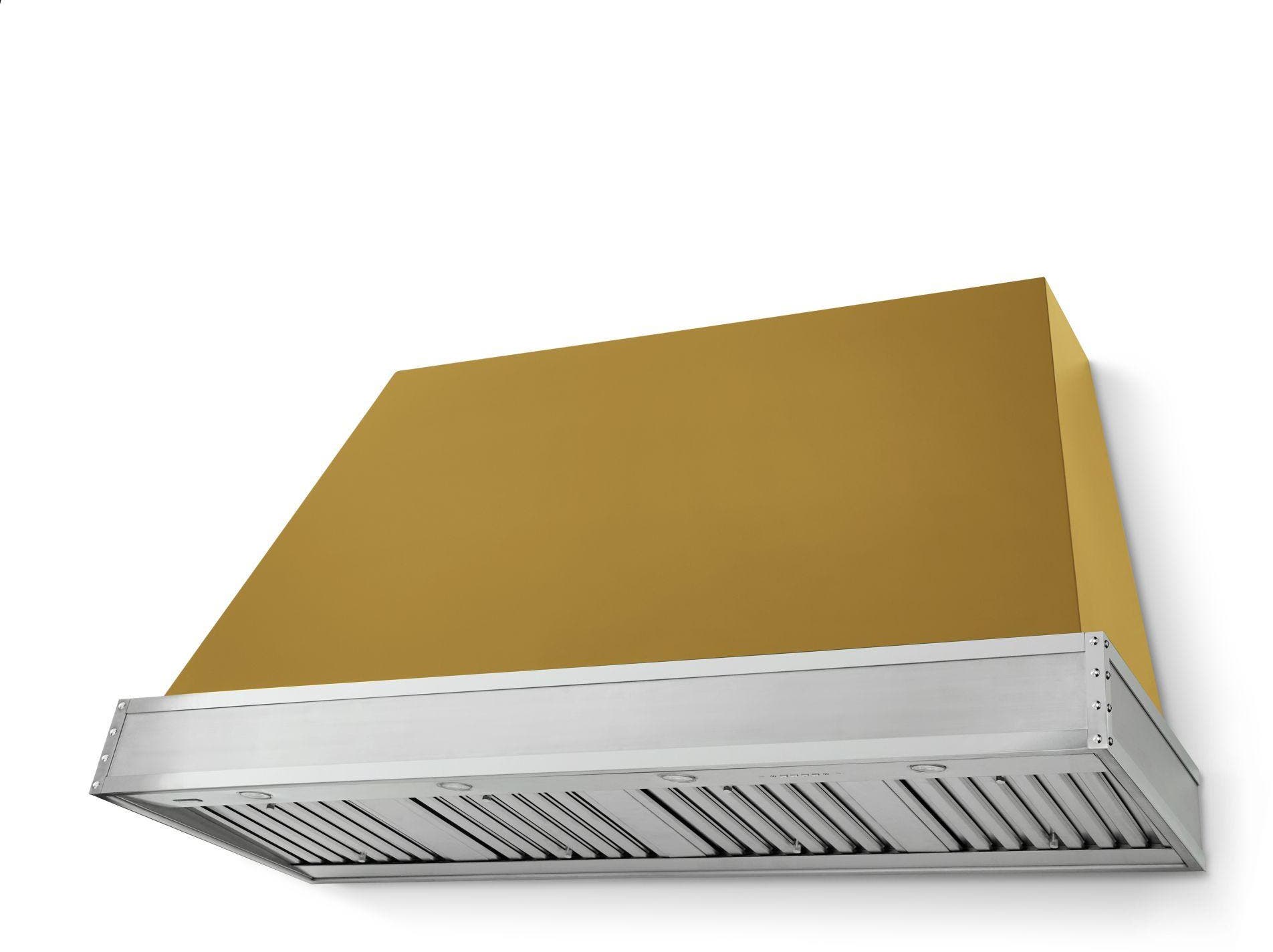 Viking TVHW6630GH