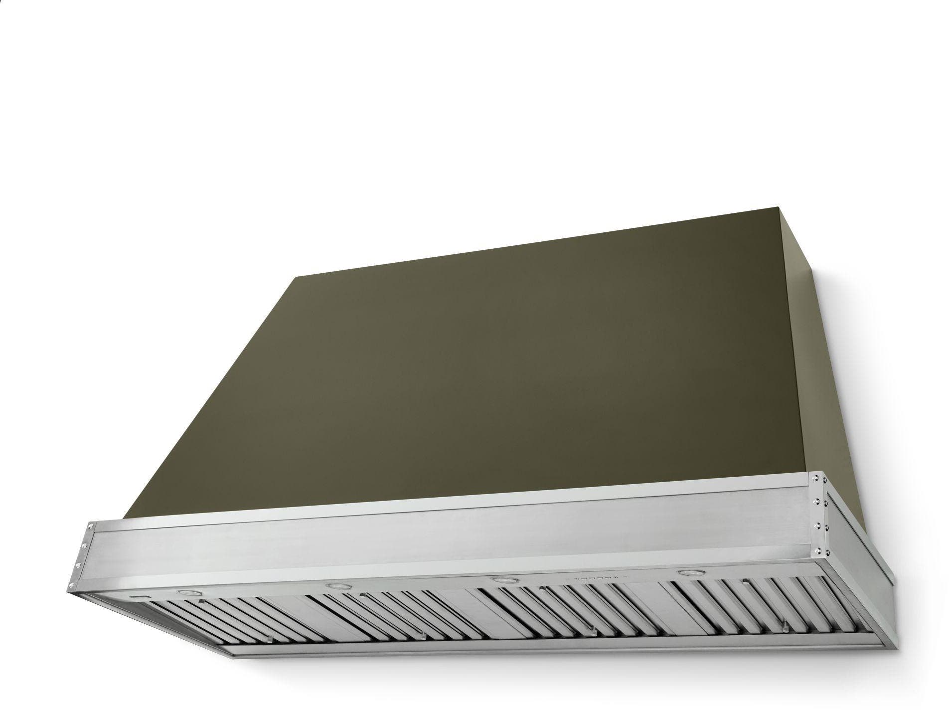 Viking TVHW6630MA